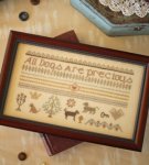 All Dogs Are Precious (image for) All Dogs Are Precious